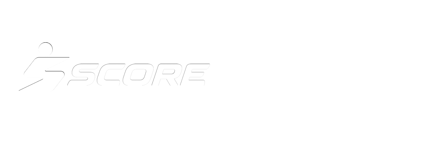 Score Athletics